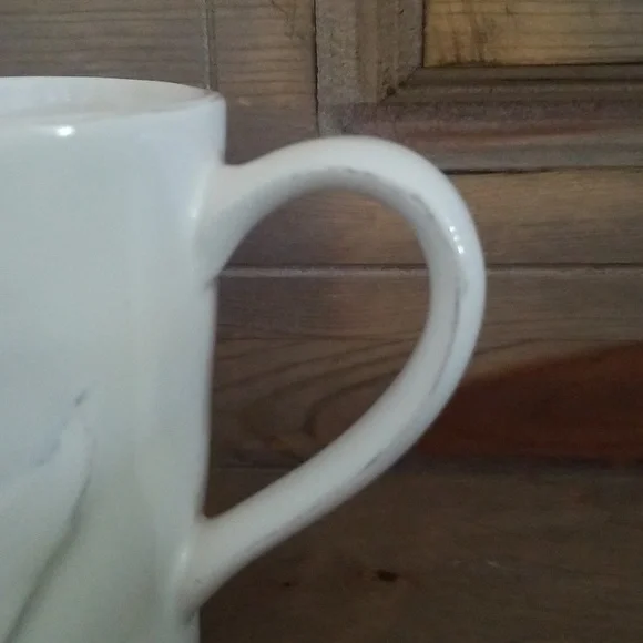 Anthropologie Katerina Mug - Picture 3 of 11